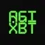 AGIXBT icon